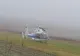 Elicopter militar, aterizat FORȚAT - Aparatul efectua un zbor de antrenament