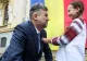 Mesajul lui Marcel Ciolacu de 1 Decembrie: Avem o șansă extraordinară să îndeplinim total visul european și să aderăm la Schengen