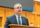 Nicolae Ciucă, după aprobarea bugetului: „Menținem locurile de muncă și protejăm cetățenii de efectele creșterii prețurilor”