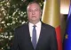 Premierul Nicolae Ciucă, mesaj de Crăciun pentru români: Cred în puterea faptelor bune de a schimba vieți în bine