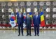 Ciucă, după întâlnirea cu președintele Adunării Naționale din Coreea de Sud: Suntem hotărâţi să consolidăm cooperarea bilaterală