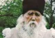 Minunile părintelui Cleopa. ”A întors la biserică un yoghin și l-a convins să devină călugar"”