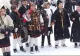 Ajunul Crăciunului, zi importantă în tradiția ortodoxă. Ce NU ai voie să faci astăzi sub nicio formă!