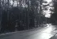 Atenționare nowcasting Cod galben de vânt, ploaie şi polei în orele următoare. Care sunt zonele vizate
