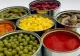 Moartea la conservă. Detaliul care face alimentele extrem de periculoase pentru sănătate