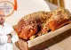 Rețeta de cozonac tradițional a lui chef Scărlătescu. Secretul unui cozonac pufos - ingredientul care face diferența