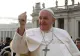 Papa Francisc și-a scris demisia de la Vatican - Mesajul Suveranului Pontif de 86 de ani