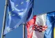 Ce a promis Croația în schimbul aderării la Schengen - cat a costat votul Austriei?