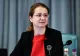 Ligia Deca: „Pentru prima dată în istoria educaţiei alocăm peste un miliard de euro pentru dotarea unităţilor de învăţământ preuniversitar”