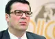 Codruț Olaru, fostul șef al DIICOT, se pensionează la 49 de ani. SUMA COLOSALĂ pe care o va încasa lunar de la stat