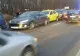 Coloană de 5 kilometri, pe DN1 - Aglomerație uriașă pe Valea Prahovei înainte de Revelion
