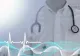 Mai multe servicii medicale GRATUITE, din 2023