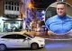 Cine era de fapt celebrul interlop din Constanța, asasinat în Malta. Banda lui se ocupa de jafuri sângeroase și prostituție