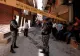 Atac terorist în Egipt. 3 polițiști au murit, iar alți 4 sunt grav răniți