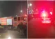 Evacuare de urgență la un mall din București. Mii de oameni se aflau la cumpărături - VIDEO