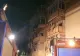 EXPLOZIE puternică, într-un bloc din Suceava: 4 victime - un bărbat, aruncat de suflu de la etajul 2, tavan prăbușit peste o femeie
