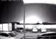 Explozii devastatoare la o baza aeriană rusă unde sunt ținute bombardiere strategice. 3 militari au murit - VIDEO