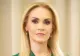 Gabriela Firea va candida independent la Primăria Capitalei în 2024 / Dorin Iacob: „Șansa sa este reală. Este reperul pentru Capitală”