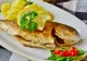 10 idei de cină rapidă cu doar 5 ingrediente
