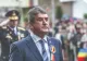 Gabriel Oprea, mesaj de Ziua Națională: “Avem datoria să luptăm în continuare pentru această țară minunată, România”