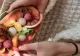 Ai mereu pielea uscată? Soluțiile pentru o hidratare naturală - Top 14 alimente benefice