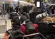MAE, o nouă avertizare de călătorie pentru Marea Britanie. Haosul de pe aeroporturi se amplifică