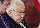 Henry Kissinger: „Este momentul să se negocieze o pace în Ucraina”