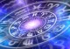Horoscopul banilor pe 2023. Care sunt cele 3 zodii ce vor avea schimbări substanțiale în buget anul acesta