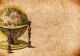 Zodiile care au stofă de lider - ajung pe culmile succesului