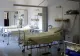 Criză de medici în marile spitale, bolnavii nu sunt consultați - Documente șocante