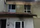 Incendiu devastator în Huși. Au ars un adăpost social și o creșă. Doi oameni sunt răniți