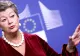 Comisarul european pentru afaceri interne: „Rămâne prioritatea mea principală să obţin aderarea României şi Bulgariei la Schengen”