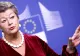 Comisarul UE pentru Afaceri Interne: „Mă aştept să avem un drum clar pentru România şi Bulgaria spre Schengen”