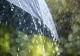 Vremea 22 martie - Temperaturi în scădere, vreme ploioasă în majoritatea regiunilor