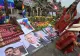  Când se va încheia războiul dintre Rusia și Ucraina - Predicțiile șamanilor din Peru 