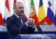 După votul negativ din partea Austriei și Olandei, o nouă schimbare împotriva României. Un politician anunță susținerea pentru cancelarul care a blocat țara noastră în Schengen