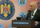 JAFUL din pandemie: TUN de 6 milioane de euro pentru camere de izolare gonflabile nefolosite - Rolul lui Raed Arafat - Reacția DSU