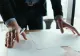 EU va interzice țigările electronice aromate