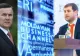 EXCLUSIV Pleșca a anulat tranzacția cu Rizea chiar la ușa notarului. Fostul ministru al Apărării i-a cedat licența TV lui Ilan Șor