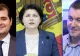 Caracatița mafiotă la vârful Guvernului Republicii Moldova. Cine le "ține spatele” afaceriștilor care îi fură pe moldoveni? 