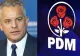 Plahotniuc și Șor și-au finanțat campaniile electorale din banii scoși ilegal din MAIB. Cine din conducerea băncii a permis săvârșirea infracțiunii?