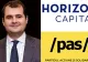 Acționarii MAIB au delapidat bugetul țării de 64 de milioane de euro