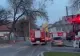  Incendiu la secţia de pediatrie a Spitalului din Timișoara: 100 de persoane, EVACUATE | A fost activat planul Roşu de intervenţie