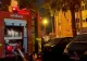 Un bărbat din Arad a ars în propria locuință în timp ce încerca să facă focul în sobă - Tragedie uriașă