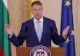 Exod masiv în JUSTIȚIE pentru pensii speciale - 45 de decrete într-o zi, semnate de Iohannis - Magistrați importanți, eliberați din funcție