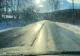 Alertă meteo: Cod galben de fenomene periculoase în următoarele ore - Cele mai afectate județe