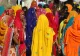 India ar urma să își schimbe numele - Care va fi noua denumire a statului