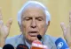 Directorul Operei din Viena, timp de 19 ani, critică decizia guvernului austriac: "Mă simt rușinat!"