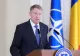Klaus Iohannis, prima apariție publică după refuzul Austriei: „Votul din Consiliul JAI este foarte problematic pentru noi toți în România”