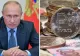 Rusia, prima înfrângere după sancțiunile de la Bruxelles - A recunoscut oficial explozia deficitului în 2023